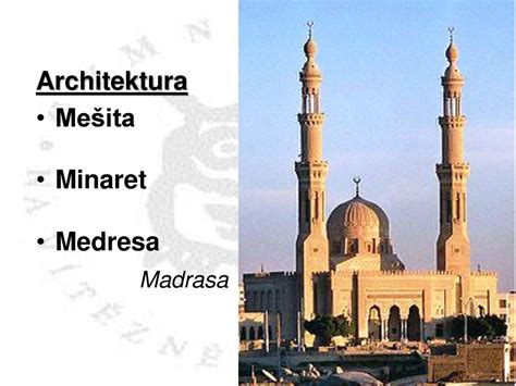  Madrasa al-Shahada -  Niebiańska architektura i mistyczne symbole w arcydziele etiopskiego renesansu!