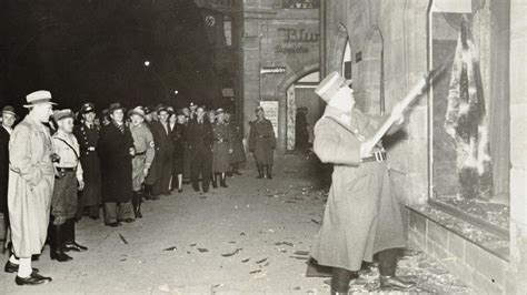 Pogrom w Charkowie? - Portret Chaosu i Beznadziei XVIII-wiecznej Rosji