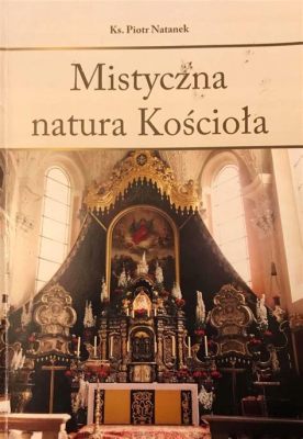  Pająk z Ołtarza w Udaygiri, Złożona Ikonografia i Mistyczna Natura