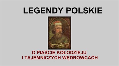 The Great Journey – Obraz Pełen Kontrastu i Tajemniczych Symboli!