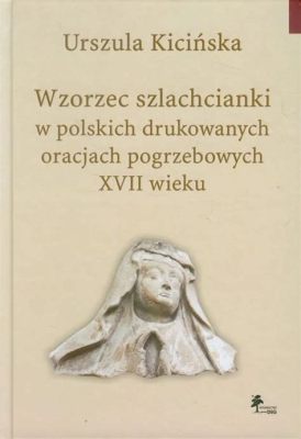 The Queen's Prayer - Wzorzec Estetyki Anglo-Saskiej w VII Wieku z Nuansem Mistycznych Elementów!